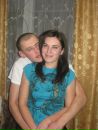 Іванка Хомік фотография #14 (источник - https://vk.com/id134816504)