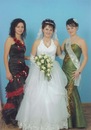Марина Білей фотография #47 (источник - https://vk.com/id144785621)