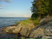 Фотография Мишаковой Наталии