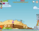 Петя Вормікс фотография #42 (источник - https://vk.com/id166855025)