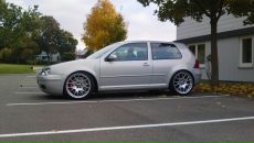 Фотография Дизера Станислава