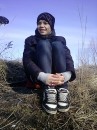Ромко Карабін фотография #6 (источник - https://vk.com/id43738139)
