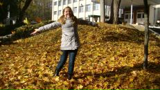 Оксана Щіпська фотография #40 (источник - https://vk.com/id57193526)