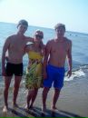Світлана Бабак фотография #32 (источник - https://vk.com/id142001331)