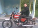 Олег Панін фотография #8 (источник - https://vk.com/id144908420)