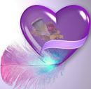 Таня Стасів фотография #30 (источник - https://vk.com/id153254019)