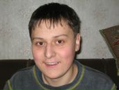 Маркелл Давыдов фотография #48 (источник - https://vk.com/id290199)