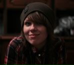 Фотография Тиной Валентины