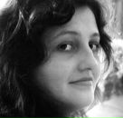 Ірина Давиденко фотография #42 (источник - https://vk.com/id10251029)