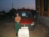 Фотография Черепанова Анатолия