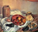 Світлана Клепач фотография #28 (источник - https://vk.com/id23121576)