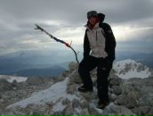 Фотография Тузовой Аллы