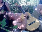 Фотография Карягина Михаила