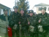 Андрій Стецюк фотография #41 (источник - https://vk.com/id133105154)