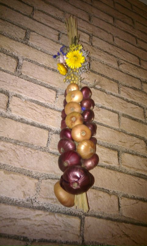 Марк Луценко фотография #44