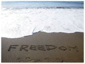 Фотография Толмасовой Анны