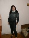 Людка Ониськів фотография #19 (источник - https://vk.com/id72050292)