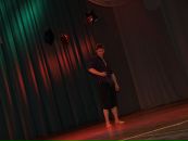 Сергій Бичок фотография #10 (источник - https://vk.com/id9847212)