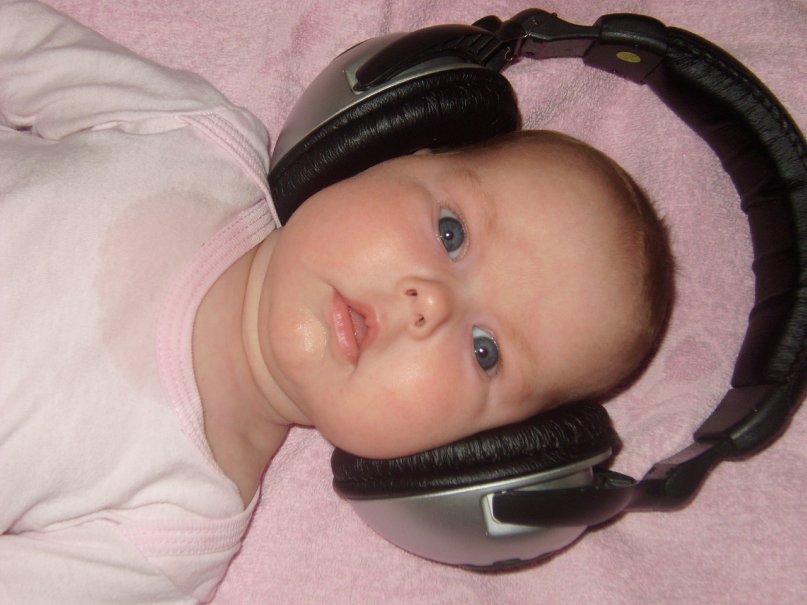 Александр Ильницкий фотография #42