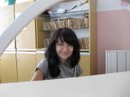 Фотография Емельяновой Виктории