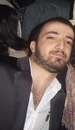 Semih Yıldız фотография #13 (источник - https://vk.com/id140248402)