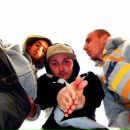 Игорь Иванов фотография #29 (источник - https://vk.com/id61821082)