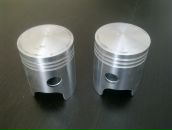 Фотография Грибулева Виктора