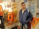 Влад Євдокимов фотография #12 (источник - https://vk.com/id69206193)
