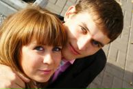 Фотография Шагаров Сергей