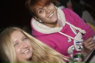 Дмитрий Алексеев фотография #34 (источник - https://vk.com/id488410)