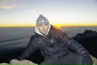 Gor Postman фотография #46 (источник - https://vk.com/id1133726)