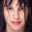 Фотография Рыба Павел