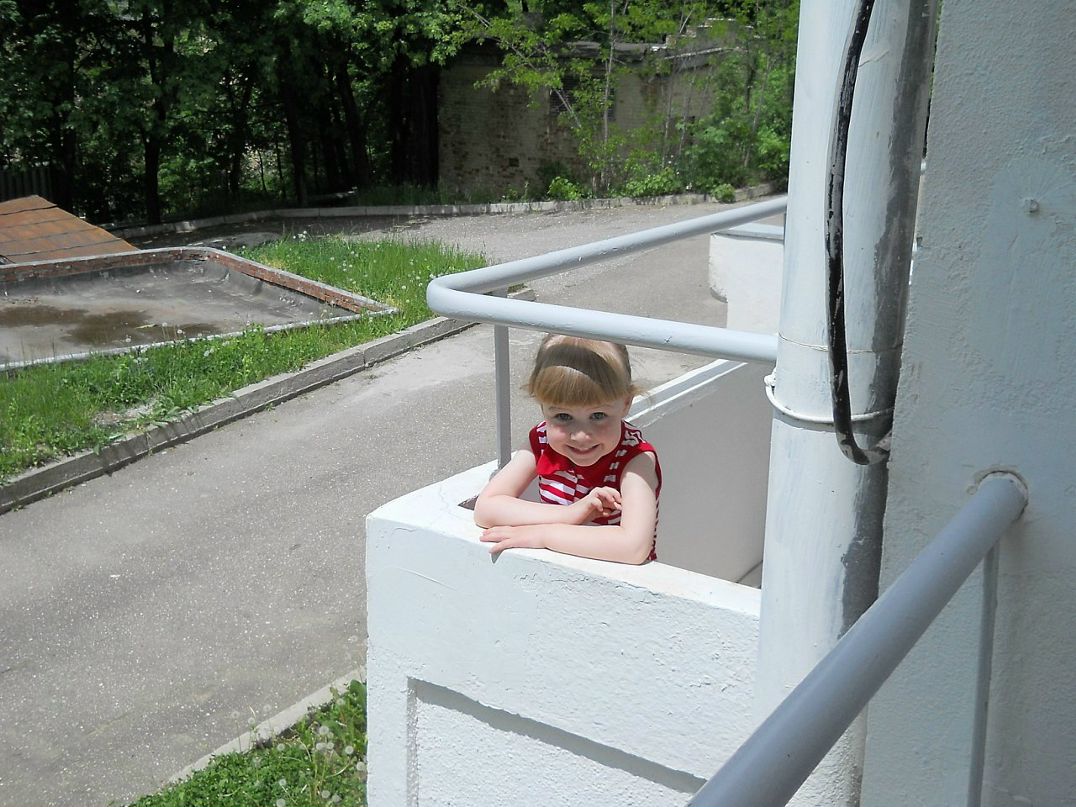 Дмитрий Чудинов фотография #45