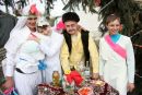 Іван Грач фотография #9 (источник - https://vk.com/id110287820)