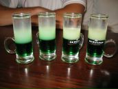 Виктор Цедик фотография #28 (источник - https://vk.com/id8573149)