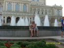 Оксана Козоріз фотография #48 (источник - https://vk.com/id91090130)