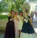 11 _а___б_ фотография #8 (источник - https://vk.com/id135013659)