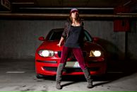 Фотография Наугольник Майи