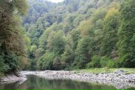 Дима Otrishko фотография #4 (источник - https://vk.com/id1462403)