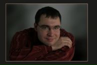 Фотография Фролова Валерия