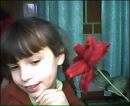 Марія Федорчак фотография #16 (источник - https://vk.com/id112153351)