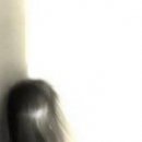 Натакент!!!_)))))))))))))) Ха!!!!!!!!!))))))))))) фотография #48 (источник - https://vk.com/id148146842)