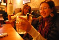 Віка Дубініна фотография #25 (источник - https://vk.com/id6504079)