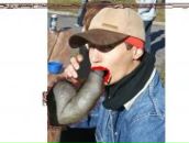 Да Удалитеуже фотография #1