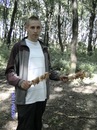 Дімон Пендюра фотография #23 (источник - https://vk.com/id142339678)