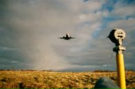 Фотография Игнатовой Ольги