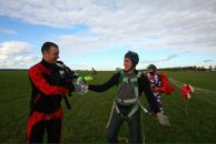 Фотография Zolotukhin Renat