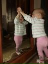 Марія Підгайна фотография #18 (источник - https://vk.com/id136422794)