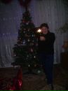 Світлана Коцкович фотография #50 (источник - https://vk.com/id153187214)