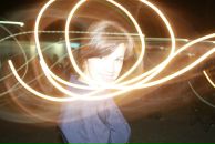 Фотография Зимин Сергей